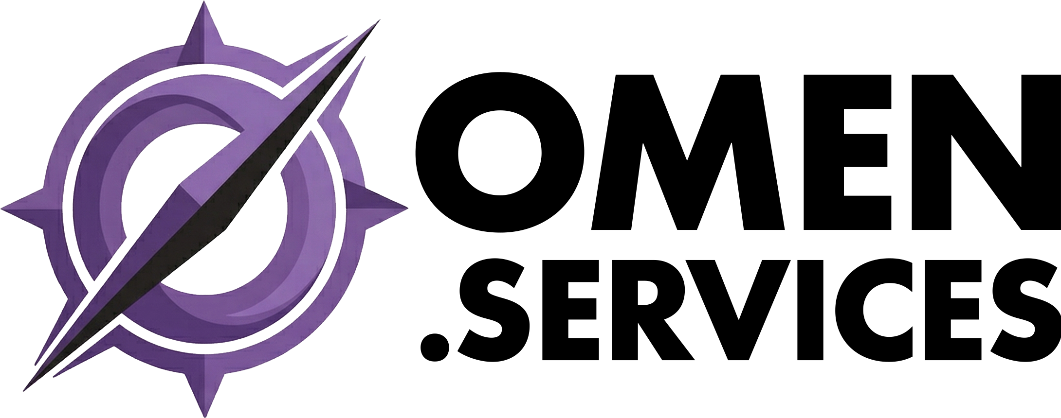 Omen Services